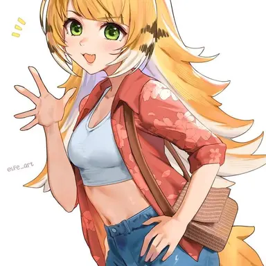 Profile image of Ju fufu