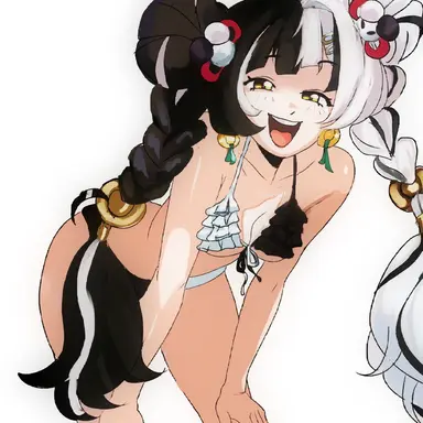 Profile image of Dialyn