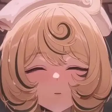 Profile image of Yidhari