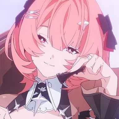 Profile image of 레미엘