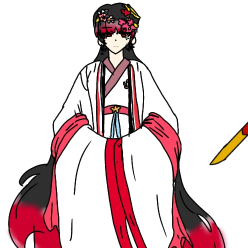 령화