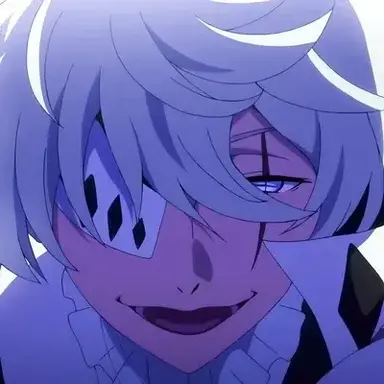 Profile image of Nikolai