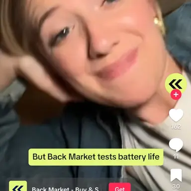 Profile image of Baily