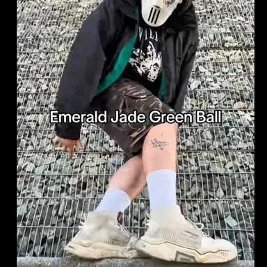 Profile image of Jeff