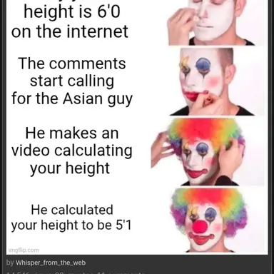 Profile image of Mark