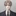 최재훈
