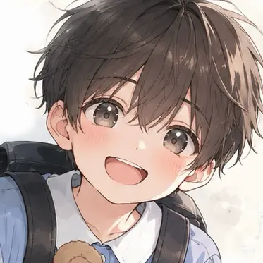 Profile image of 유우
