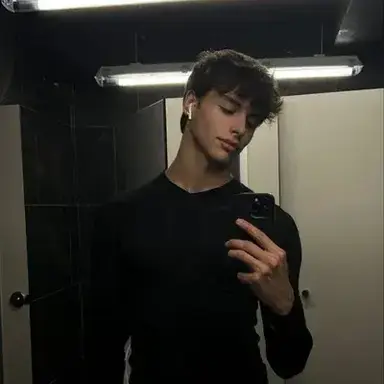 Profile image of Ethan