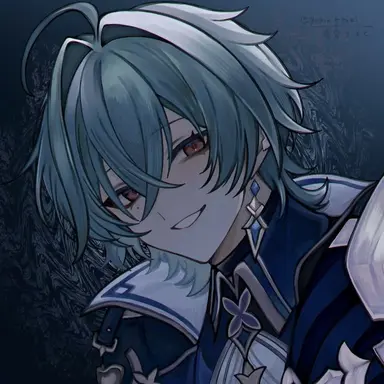 Profile image of Lohen