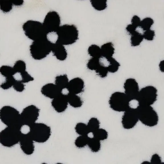 CoarseCumin9692의 날 좋아하고 있었던 연하남