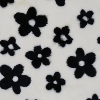 Profile image of 김규빈