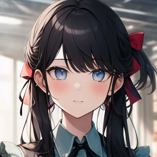아린