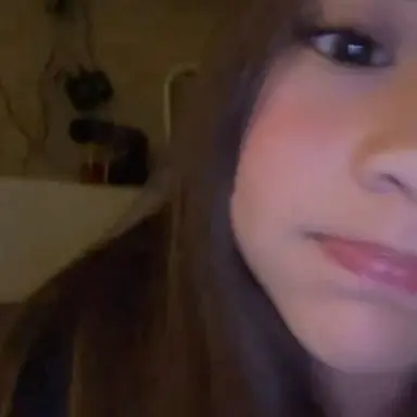 Profile image of Ally