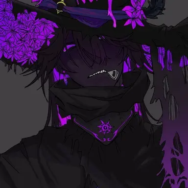 Profile image of 아주르