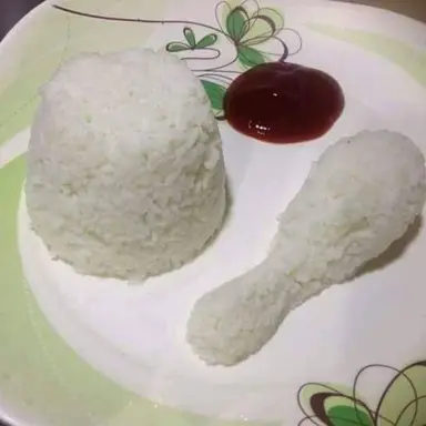 Profile image of 늑대