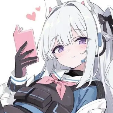 Profile image of 미야코