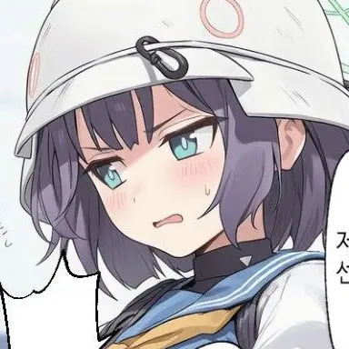 Profile image of 사키