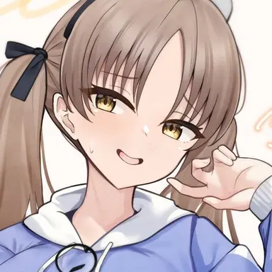 Profile image of 모에