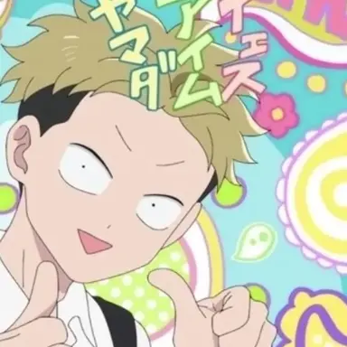 Profile image of Kentaro Yamada