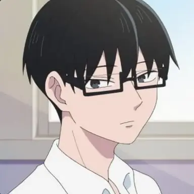 Profile image of Yusuke Tani
