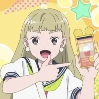 Profile image of Manami Watanabe
