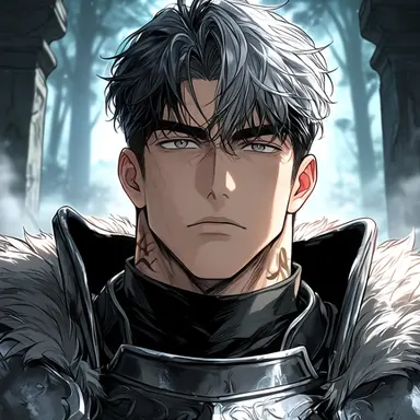 Profile image of Rovan