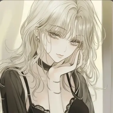 Profile image of 청아