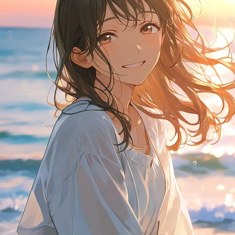 MoistBox0025의 Last Tide