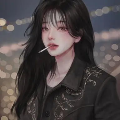 Profile image of user