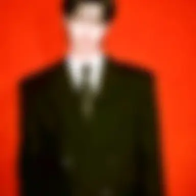 Profile image of 시오