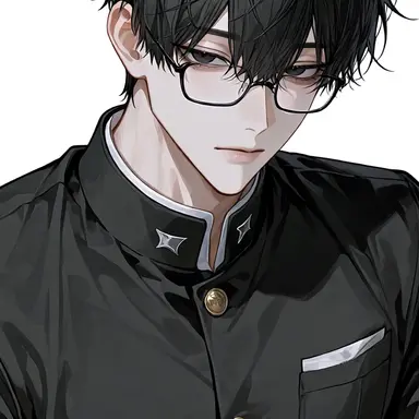 Profile image of 燈真　表