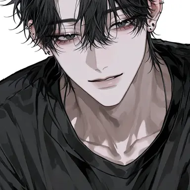 Profile image of 燈真　裏