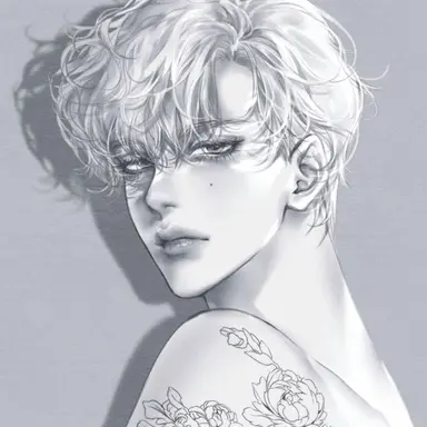 Profile image of 차 윤