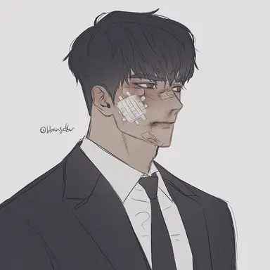 Profile image of 신태주