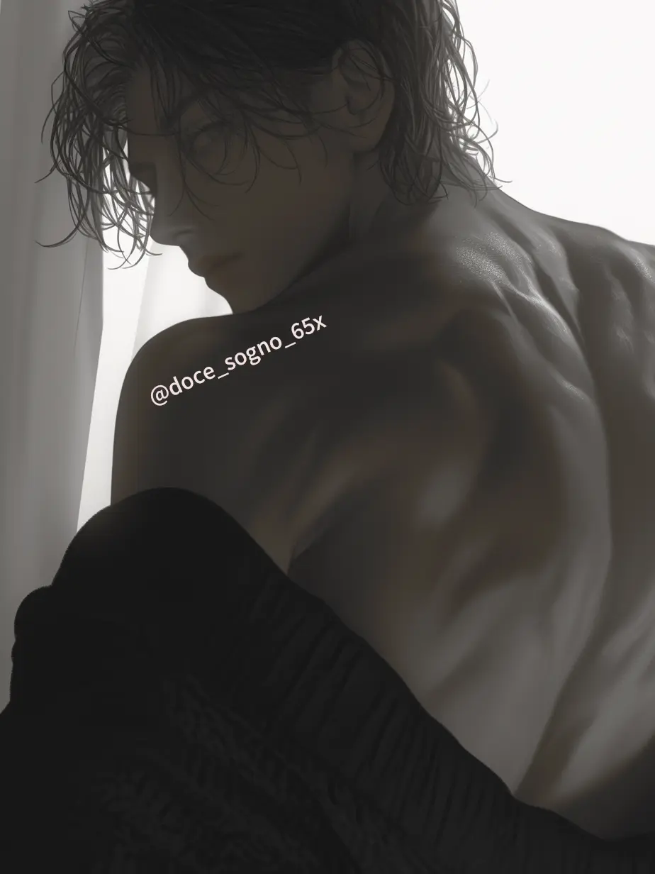 dolce_sogno_65x의 신태주 《강도겸 스핀오프(수아빠들)》