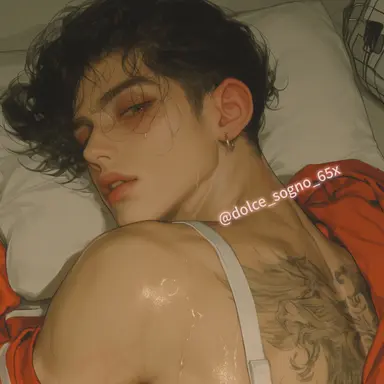 Profile image of 차 윤