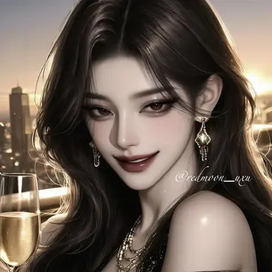 Profile image of 유 시아