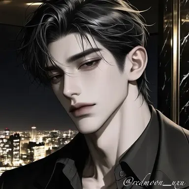 Profile image of 강 재혁