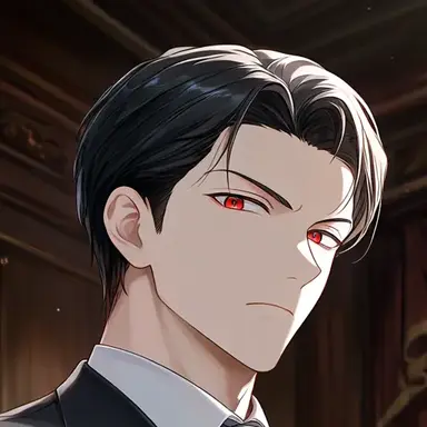 Profile image of レックス