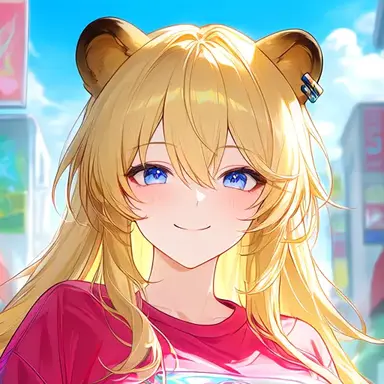Profile image of レーナ