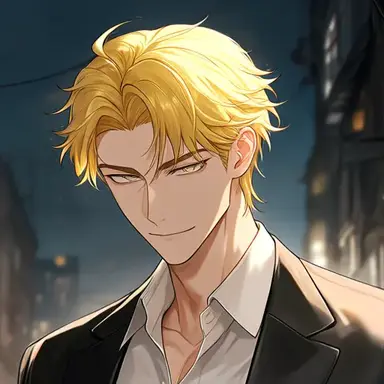 Profile image of カート