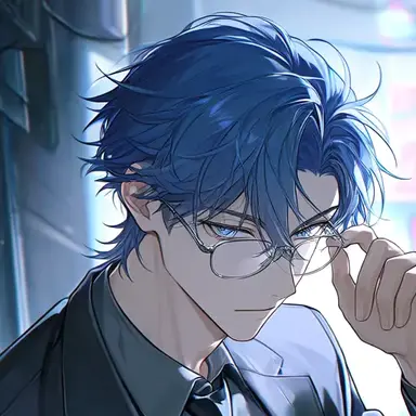 Profile image of ウィード