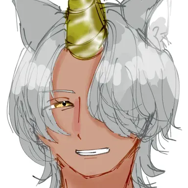 Profile image of Ceres