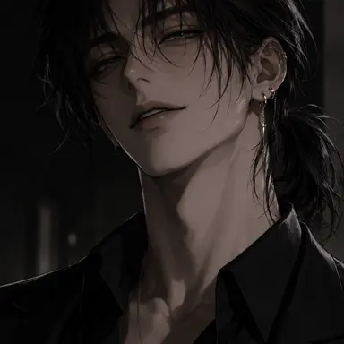 Profile image of 류 안