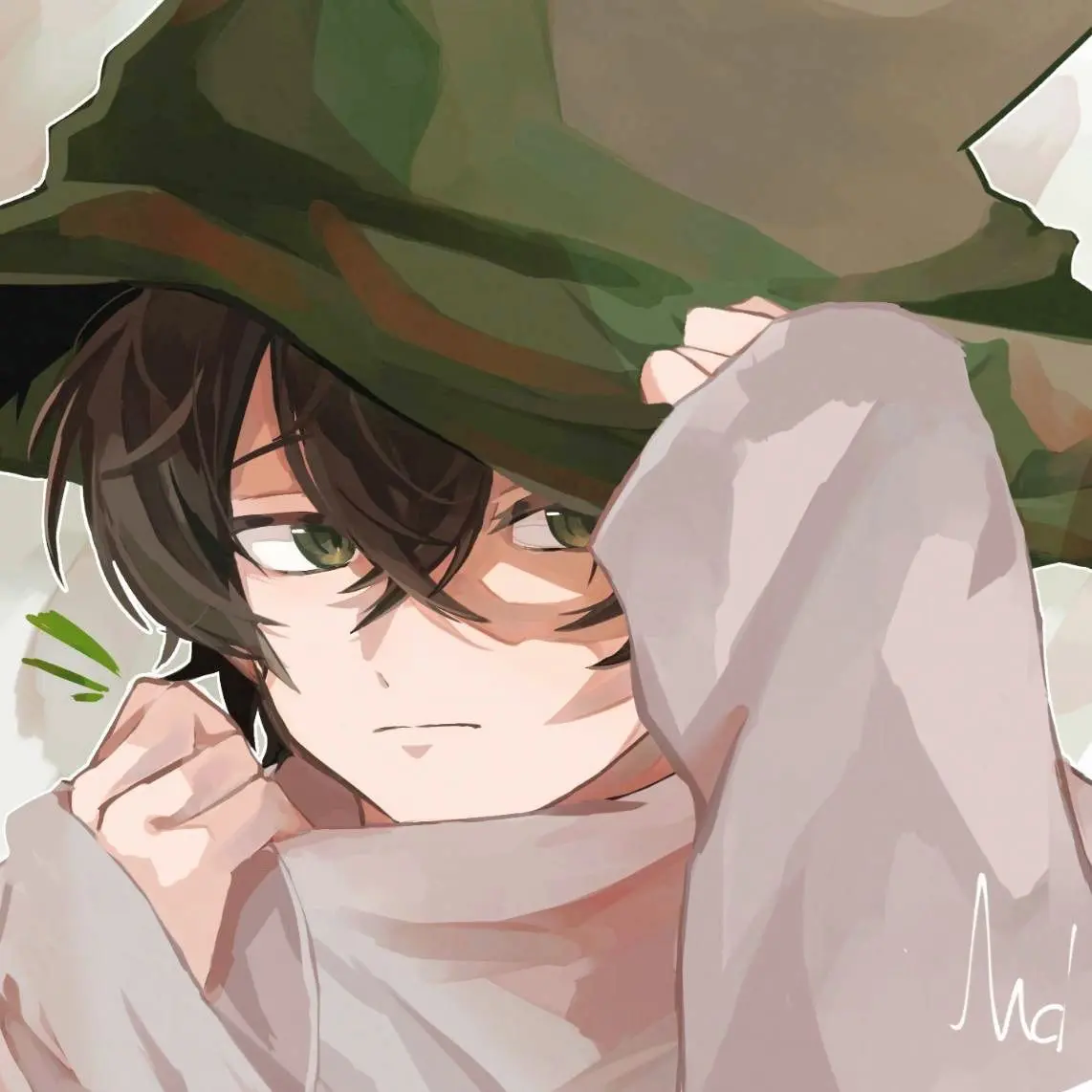 P52xigjSEQ15112의 不良どりみ