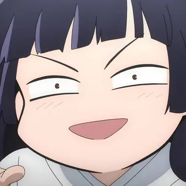 Profile image of 이오리 우타히메