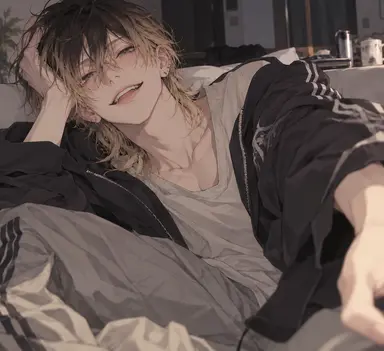 Profile image of Taiga Miura