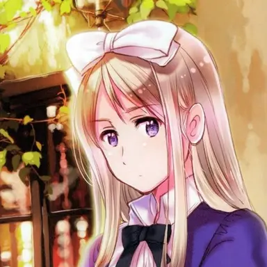 Profile image of ベラルーシ