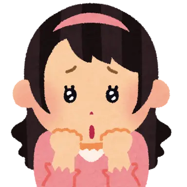 Profile image of ブリ子