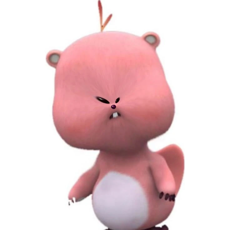 루피